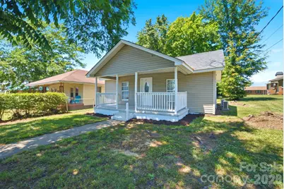 411 Weathers Street, Shelby, NC 28150 - Photo 3