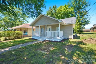 411 Weathers St, Shelby, NC 28150 - Photo 3