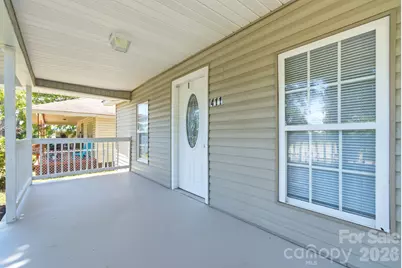 411 Weathers Street, Shelby, NC 28150 - Photo 5