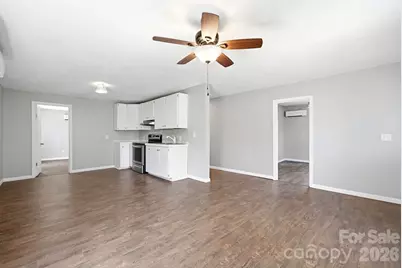 411 Weathers Street, Shelby, NC 28150 - Photo 9