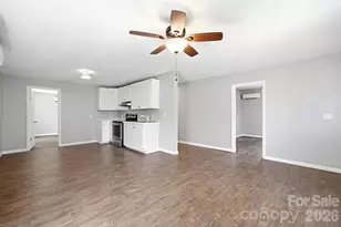 411 Weathers St, Shelby, NC 28150 - Photo 9