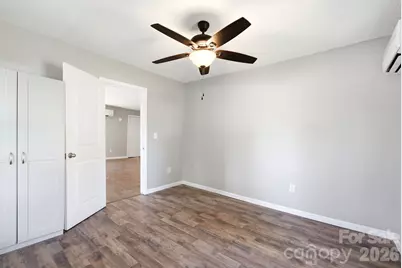 411 Weathers Street, Shelby, NC 28150 - Photo 15
