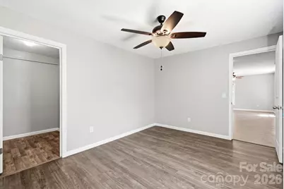 411 Weathers Street, Shelby, NC 28150 - Photo 19