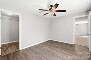 411 Weathers St, Shelby, NC 28150 - Photo 19