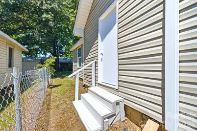 411 Weathers Street, Shelby, NC 28150 - Photo 27