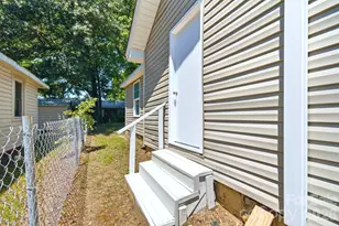 411 Weathers St, Shelby, NC 28150 - Photo 27