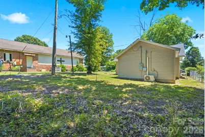 411 Weathers Street, Shelby, NC 28150 - Photo 25