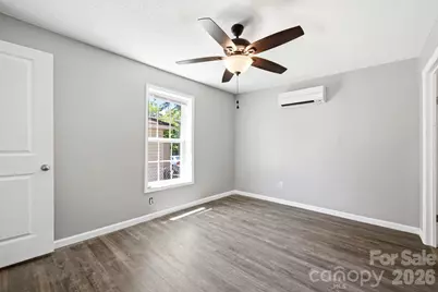 411 Weathers Street, Shelby, NC 28150 - Photo 17