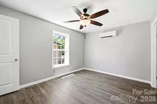 411 Weathers St, Shelby, NC 28150 - Photo 17