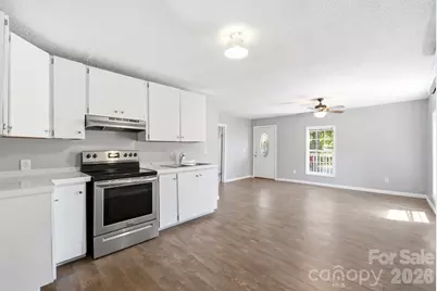 411 Weathers Street, Shelby, NC 28150 - Photo 11