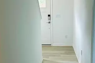 1516 Blanche St, Charlotte, NC 28262 - Photo 7