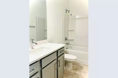 1516 Blanche Street, Charlotte, NC 28262 - Photo 13