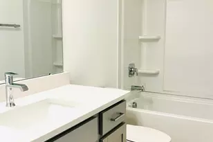 1516 Blanche St, Charlotte, NC 28262 - Photo 13
