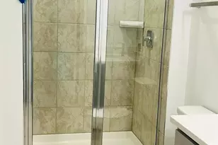 1516 Blanche St, Charlotte, NC 28262 - Photo 5