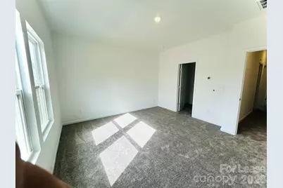 1516 Blanche Street, Charlotte, NC 28262 - Photo 9