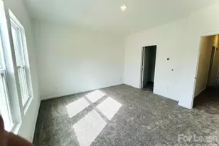 1516 Blanche St, Charlotte, NC 28262 - Photo 9