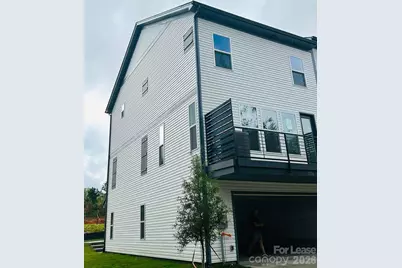 1516 Blanche Street, Charlotte, NC 28262 - Photo 3