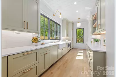 4110 Melchor Avenue, Charlotte, NC 28211 - Photo 13