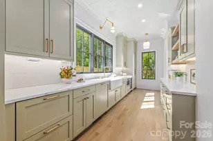 4110 Melchor Ave, Charlotte, NC 28211 - Photo 13