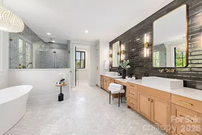 4110 Melchor Avenue, Charlotte, NC 28211 - Photo 27