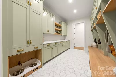 4110 Melchor Avenue, Charlotte, NC 28211 - Photo 27