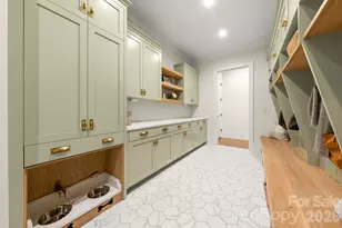 4110 Melchor Ave, Charlotte, NC 28211 - Photo 27