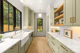 4110 Melchor Ave, Charlotte, NC 28211 - Photo 15