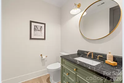 4110 Melchor Avenue, Charlotte, NC 28211 - Photo 39