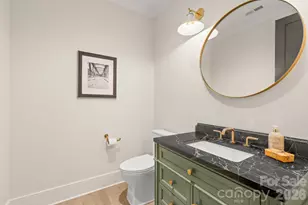 4110 Melchor Ave, Charlotte, NC 28211 - Photo 39