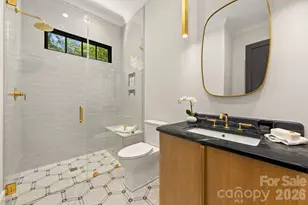 4110 Melchor Ave, Charlotte, NC 28211 - Photo 7