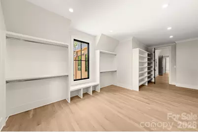 4110 Melchor Avenue, Charlotte, NC 28211 - Photo 35