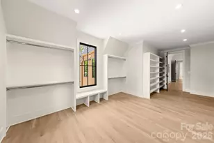 4110 Melchor Ave, Charlotte, NC 28211 - Photo 35