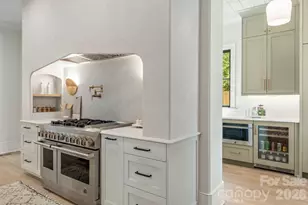 4110 Melchor Ave, Charlotte, NC 28211 - Photo 11