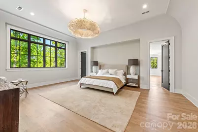 4110 Melchor Avenue, Charlotte, NC 28211 - Photo 25