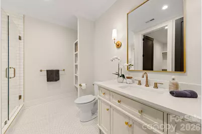 4110 Melchor Avenue, Charlotte, NC 28211 - Photo 45
