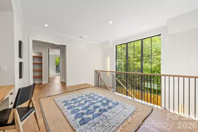 4110 Melchor Avenue, Charlotte, NC 28211 - Photo 23