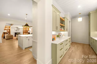 4110 Melchor Avenue, Charlotte, NC 28211 - Photo 17