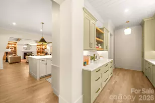 4110 Melchor Ave, Charlotte, NC 28211 - Photo 17