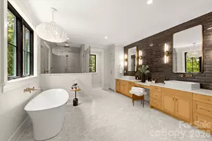 4110 Melchor Ave, Charlotte, NC 28211 - Photo 31