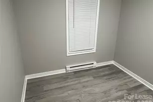 605 Center Street NW, Lenoir, NC 28645 - Photo 5