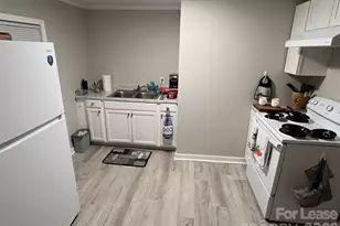 605 Center Street NW, Lenoir, NC 28645 - Photo 3