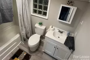 605 Center Street NW, Lenoir, NC 28645 - Photo 7