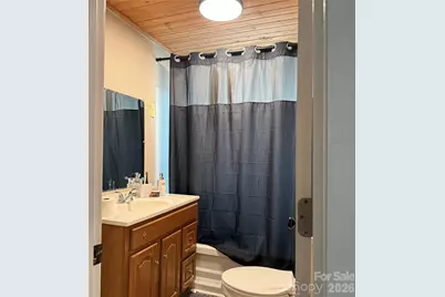 808 Harrisburg Drive SW, Lenoir, NC 28645 - Photo 23