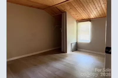 808 Harrisburg Drive SW, Lenoir, NC 28645 - Photo 13