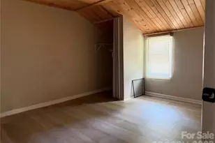 808 Harrisburg Dr SW, Lenoir, NC 28645 - Photo 13