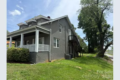 808 Harrisburg Drive SW, Lenoir, NC 28645 - Photo 5