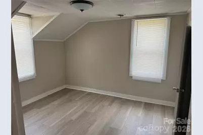 808 Harrisburg Drive SW, Lenoir, NC 28645 - Photo 11