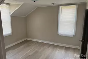 808 Harrisburg Dr SW, Lenoir, NC 28645 - Photo 11