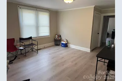 808 Harrisburg Drive SW, Lenoir, NC 28645 - Photo 17