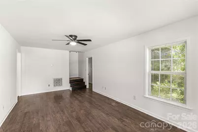 668 Izard Street, Rock Hill, SC 29730 - Photo 7